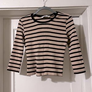 SO CUTE 3/4 sleeve Tommy Hilfiger